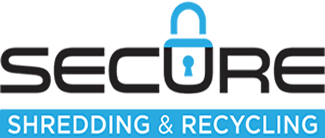 Secure, compliant, certified data and document shredding